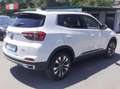 DR Automobiles DR5.0 dr 5.0 1.5 Gpl 116cv Bianco - thumbnail 6