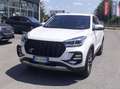 DR Automobiles DR5.0 dr 5.0 1.5 Gpl 116cv Bianco - thumbnail 1
