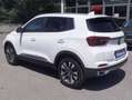 DR Automobiles DR5.0 dr 5.0 1.5 Gpl 116cv Bianco - thumbnail 4
