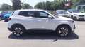 DR Automobiles DR5.0 dr 5.0 1.5 Gpl 116cv Bianco - thumbnail 7