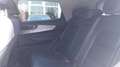 DR Automobiles DR5.0 dr 5.0 1.5 Gpl 116cv Bianco - thumbnail 9