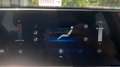 DR Automobiles DR5.0 dr 5.0 1.5 Gpl 116cv Bianco - thumbnail 12
