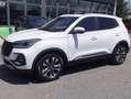 DR Automobiles DR5.0 dr 5.0 1.5 Gpl 116cv Bianco - thumbnail 2