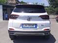 DR Automobiles DR5.0 dr 5.0 1.5 Gpl 116cv Bianco - thumbnail 5
