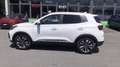 DR Automobiles DR5.0 dr 5.0 1.5 Gpl 116cv Bianco - thumbnail 3