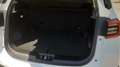 DR Automobiles DR5.0 dr 5.0 1.5 Gpl 116cv Blanco - thumbnail 18