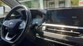 DR Automobiles DR5.0 dr 5.0 1.5 Gpl 116cv Bianco - thumbnail 11