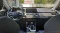 DR Automobiles DR5.0 dr 5.0 1.5 Gpl 116cv Blanco - thumbnail 17
