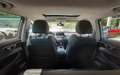 DR Automobiles DR5.0 dr 5.0 1.5 Gpl 116cv Blanco - thumbnail 20