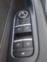 DR Automobiles DR5.0 dr 5.0 1.5 Gpl 116cv Blanco - thumbnail 16