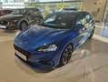 Ford Focus 1.5Ecoblue ST Line Aut. 120 Bleu - thumbnail 9