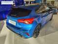 Ford Focus 1.5Ecoblue ST Line Aut. 120 Bleu - thumbnail 7