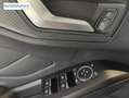 Ford Focus 1.5Ecoblue ST Line Aut. 120 Bleu - thumbnail 10