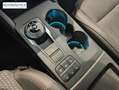 Ford Focus 1.5Ecoblue ST Line Aut. 120 Bleu - thumbnail 6