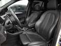 BMW X1 M-SPORT 4x4 PHEV Aut. *SKY / VOLL LED / NAVI / ... Blanc - thumbnail 11