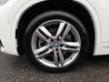BMW X1 M-SPORT 4x4 PHEV Aut. *SKY / VOLL LED / NAVI / ... Blanc - thumbnail 17
