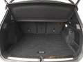 BMW X1 M-SPORT 4x4 PHEV Aut. *SKY / VOLL LED / NAVI / ... Weiß - thumbnail 14