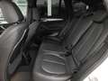 BMW X1 M-SPORT 4x4 PHEV Aut. *SKY / VOLL LED / NAVI / ... Weiß - thumbnail 12