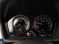 BMW X1 M-SPORT 4x4 PHEV Aut. *SKY / VOLL LED / NAVI / ... Weiß - thumbnail 8