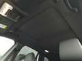 BMW X1 M-SPORT 4x4 25e Aut. *SKY / VOLL LED / NAVI / A... Blanc - thumbnail 13