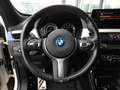 BMW X1 M-SPORT 4x4 25e Aut. *SKY / VOLL LED / NAVI / A... Blanc - thumbnail 7