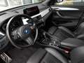 BMW X1 M-SPORT 4x4 PHEV Aut. *SKY / VOLL LED / NAVI / ... Blanc - thumbnail 10