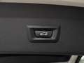 BMW X1 M-SPORT 4x4 25e Aut. *SKY / VOLL LED / NAVI / A... Blanc - thumbnail 15