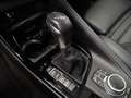 BMW X1 M-SPORT 4x4 PHEV Aut. *SKY / VOLL LED / NAVI / ... Blanc - thumbnail 9
