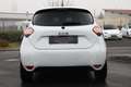 Renault ZOE R110 Z.E.50 Experience +INKLUSIVE BATTERIE++ Weiß - thumbnail 6