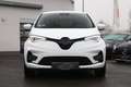 Renault ZOE R110 Z.E.50 Experience +INKLUSIVE BATTERIE++ Weiß - thumbnail 3