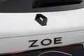 Renault ZOE R110 Z.E.50 Experience +INKLUSIVE BATTERIE++ Weiß - thumbnail 28