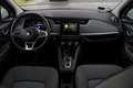 Renault ZOE R110 Z.E.50 Experience +INKLUSIVE BATTERIE++ Weiß - thumbnail 8