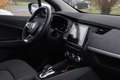 Renault ZOE R110 Z.E.50 Experience +INKLUSIVE BATTERIE++ Weiß - thumbnail 13