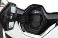 Renault ZOE R110 Z.E.50 Experience +INKLUSIVE BATTERIE++ Weiß - thumbnail 30