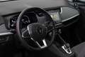 Renault ZOE R110 Z.E.50 Experience +INKLUSIVE BATTERIE++ Weiß - thumbnail 17