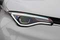 Renault ZOE R110 Z.E.50 Experience +INKLUSIVE BATTERIE++ Weiß - thumbnail 25
