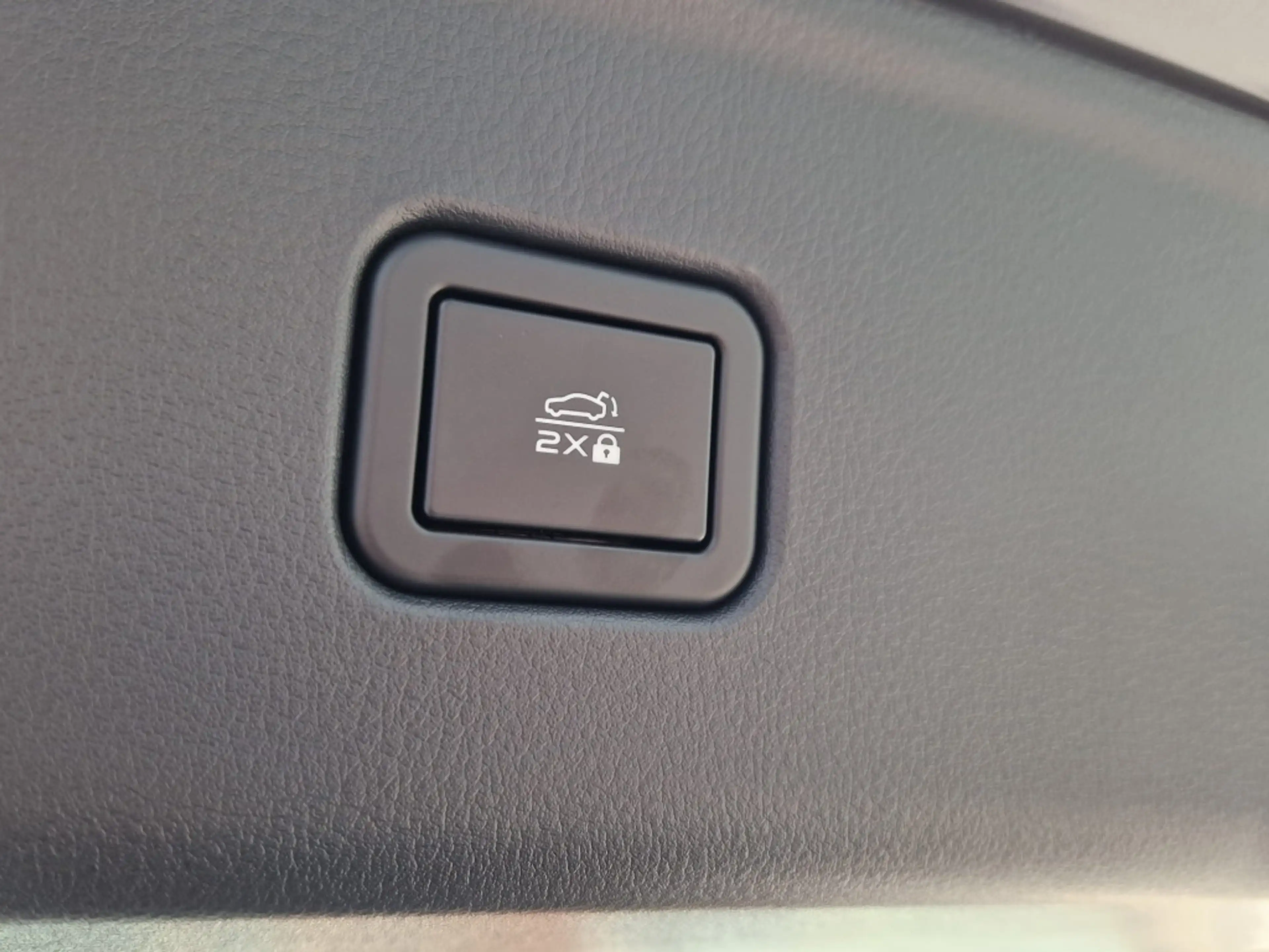 Mazda 6e Takumi PLUS 245pk 80kWh / TOT 552 KM ACTIERADIUS — photo 13