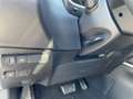 Toyota Corolla Cross 1.8, Active Drive, 4x2 Noir - thumbnail 7