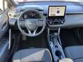 Toyota Corolla Cross 1.8, Active Drive, 4x2 Noir - thumbnail 9