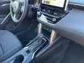 Toyota Corolla Cross 1.8, Active Drive, 4x2 Noir - thumbnail 16