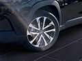 Toyota Corolla Cross 1.8, Active Drive, 4x2 Noir - thumbnail 4