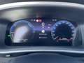 Toyota Corolla Cross 1.8, Active Drive, 4x2 Noir - thumbnail 5