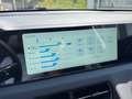 JAC Sonstige JS8 Pro 7-Sitzer, Pano, 0,0% Finanz, 5J. Gar Grau - thumbnail 29