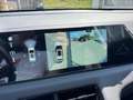 JAC Sonstige JS8 Pro 7-Sitzer, Pano, 0,0% Finanz, 5J. Gar Grau - thumbnail 30