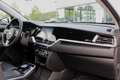 Kia e-Niro DynamicLine 64 kWh 3 FASE ACC CARPLAY VOORVERWARMI Weiß - thumbnail 22
