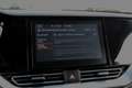 Kia e-Niro DynamicLine 64 kWh 3 FASE ACC CARPLAY VOORVERWARMI Weiß - thumbnail 14
