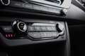 Kia e-Niro DynamicLine 64 kWh 3 FASE ACC CARPLAY VOORVERWARMI Weiß - thumbnail 18