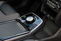 Kia e-Niro DynamicLine 64 kWh 3 FASE ACC CARPLAY VOORVERWARMI Weiß - thumbnail 21