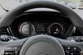 Kia e-Niro DynamicLine 64 kWh 3 FASE ACC CARPLAY VOORVERWARMI Weiß - thumbnail 20
