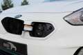 Kia e-Niro DynamicLine 64 kWh 3 FASE ACC CARPLAY VOORVERWARMI Weiß - thumbnail 12